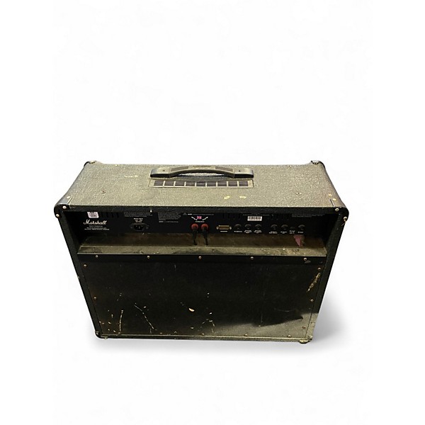 Used Marshall VALVESTATE atv 2000 Guitar Combo Amp