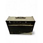 Used Marshall VALVESTATE atv 2000 Guitar Combo Amp