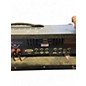 Used Marshall VALVESTATE atv 2000 Guitar Combo Amp