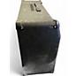 Used Marshall VALVESTATE atv 2000 Guitar Combo Amp