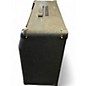 Used Marshall VALVESTATE atv 2000 Guitar Combo Amp