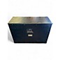 Used Harley Benton g212 Guitar Cabinet