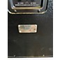 Used Harley Benton g212 Guitar Cabinet