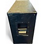 Used Harley Benton g212 Guitar Cabinet