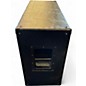 Used Harley Benton g212 Guitar Cabinet