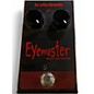 Used TC Electronic Eyemaster Metal Distortion Effect Pedal thumbnail