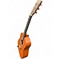 Used Martin DX1AE natural Acoustic Electric Guitar