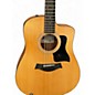 Used Taylor 150CE NATURAL 12 String Acoustic Electric Guitar