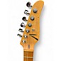 Used Tom Anderson CLASSIC Tobacco Burst Solid Body Electric Guitar