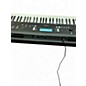 Used Yamaha PSR-EW310 76-Key Keyboard With Power Adapter Portable Keyboard