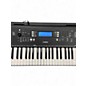 Used Yamaha PSR-EW310 76-Key Keyboard With Power Adapter Portable Keyboard