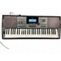 Used Casio CTX5000 Portable Keyboard thumbnail