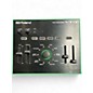 Used Roland VT3 Vocal Processor thumbnail