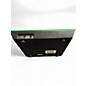 Used Roland VT3 Vocal Processor