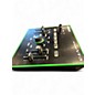 Used Roland VT3 Vocal Processor