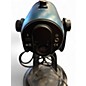 Used Blue Yeti USB Microphone