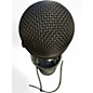 Used Blue Yeti USB Microphone