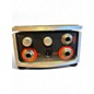 Used Ernie Ball MVP Pedal