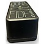 Used TC Electronic Bonafide Buffer Pedal