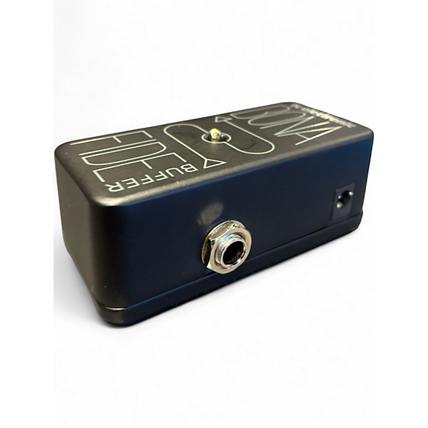 Used TC Electronic Bonafide Buffer Pedal