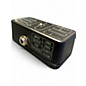 Used TC Electronic Bonafide Buffer Pedal
