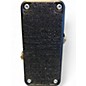 Used TC Electronic Bonafide Buffer Pedal