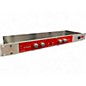Used BBE 482i Sonic Maximizer Exciter thumbnail