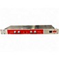 Used BBE 482i Sonic Maximizer Exciter
