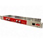 Used BBE 482i Sonic Maximizer Exciter