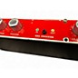 Used BBE 482i Sonic Maximizer Exciter