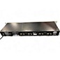 Used BBE 482i Sonic Maximizer Exciter