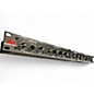 Used dbx 266XL Compressor thumbnail