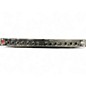 Used dbx 266XL Compressor