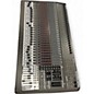 Used Behringer SX3282 Unpowered Mixer