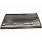 Used Behringer SX3282 Unpowered Mixer