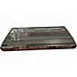 Used Behringer SX3282 Unpowered Mixer