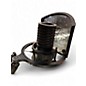 Used Aston Origin Condenser Microphone thumbnail