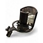 Used Aston Origin Condenser Microphone