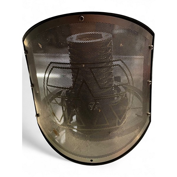 Used Aston Origin Condenser Microphone