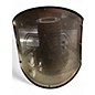 Used Aston Origin Condenser Microphone