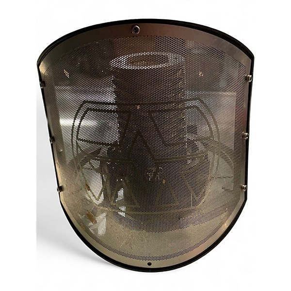Used Aston Origin Condenser Microphone