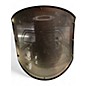 Used Aston Origin Condenser Microphone