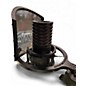 Used Aston Origin Condenser Microphone