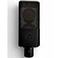 Used LEWITT lct 440 pure Condenser Microphone thumbnail