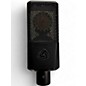 Used LEWITT lct 440 pure Condenser Microphone