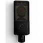 Used LEWITT lct 440 pure Condenser Microphone