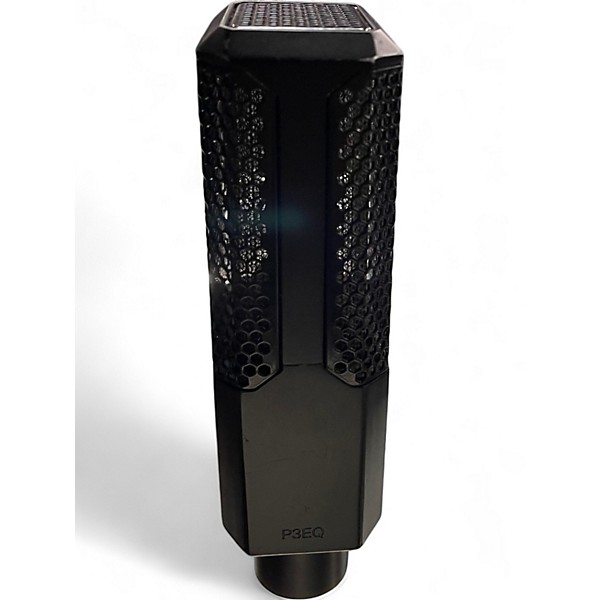 Used LEWITT lct 440 pure Condenser Microphone