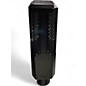 Used LEWITT lct 440 pure Condenser Microphone