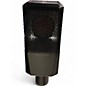 Used LEWITT lct 440 pure Condenser Microphone