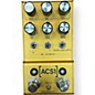 Used Walrus Audio ACS1 Effect Processor thumbnail
